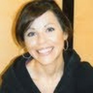 Meet your Posher, Jill